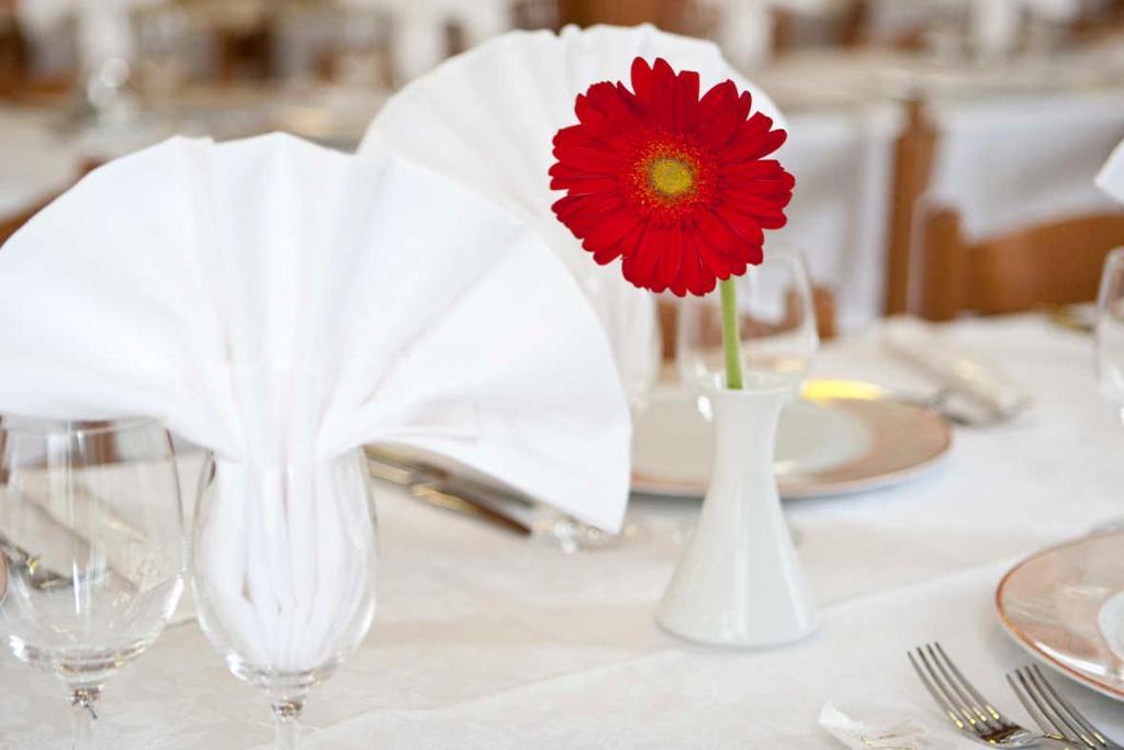Hotel Dante Ponte nellʼAlpi Екстериор снимка